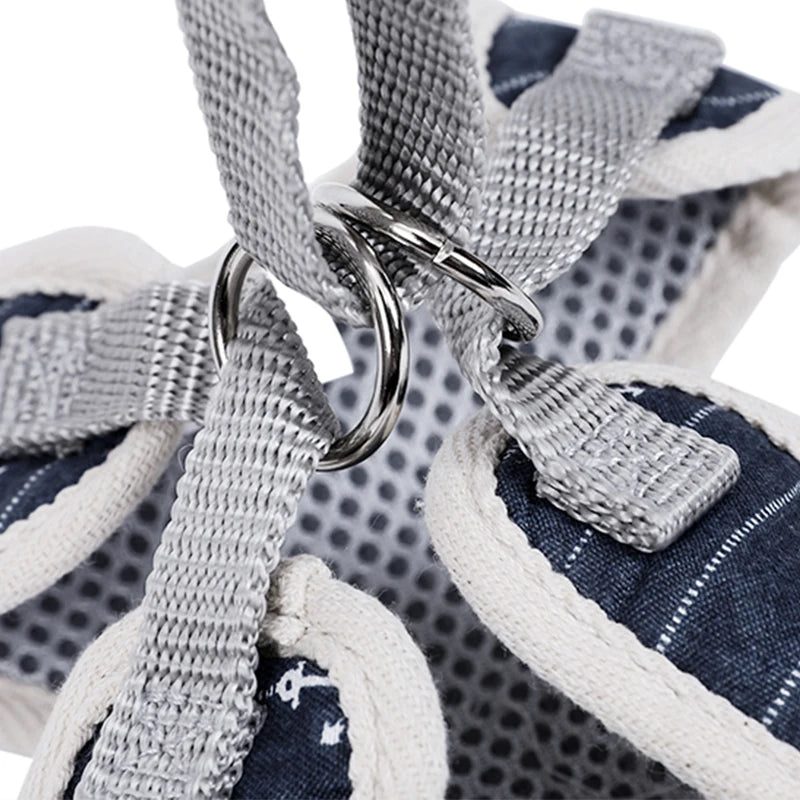 Sf585771bd280402b8bb0c358ee0bb9caT