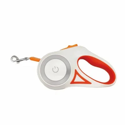 Sf5f60afa7126405e9d2cb70c21395749Y