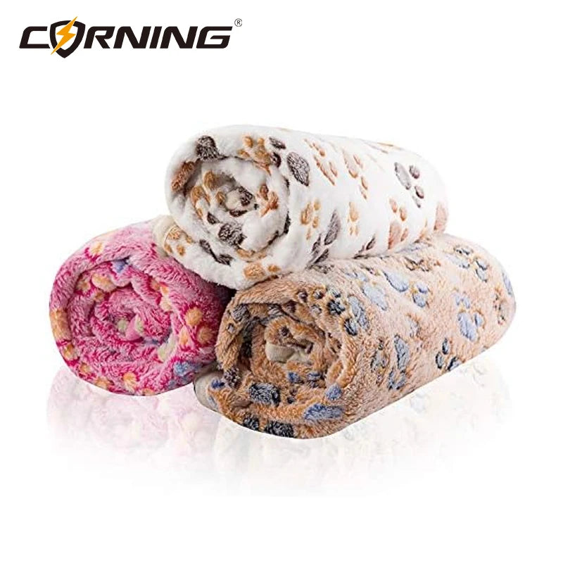 Sf793a8d8b8934cb6bb067ded8091a953C