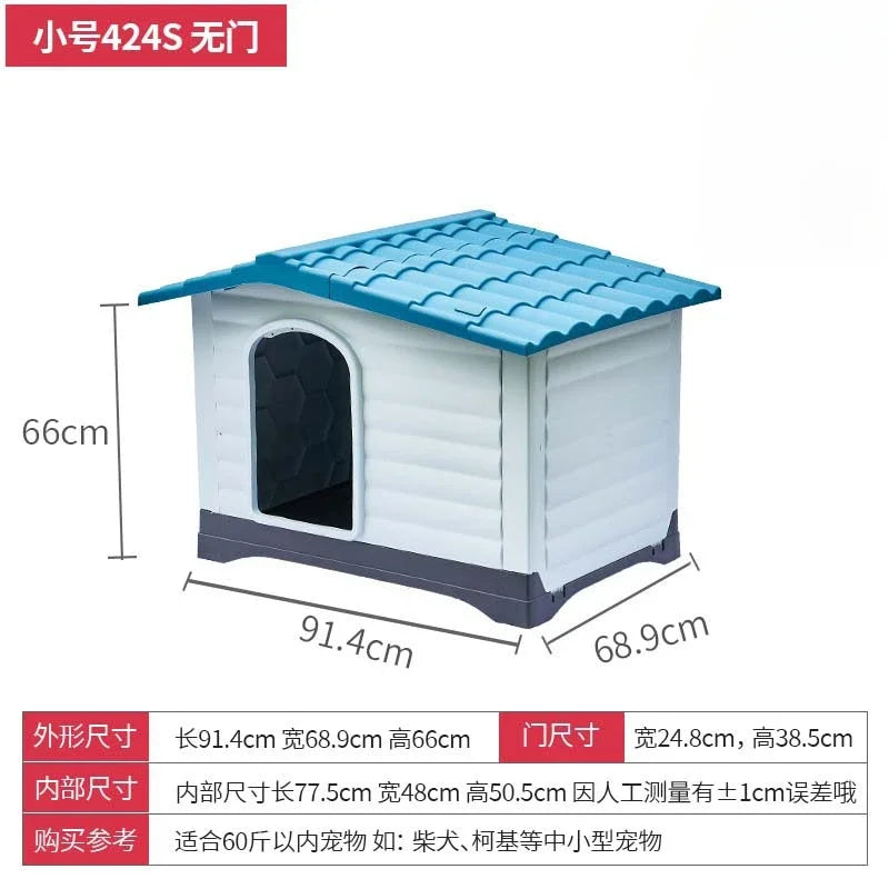 Sf80176c1f8f646ca83ed70d127cf94a2z