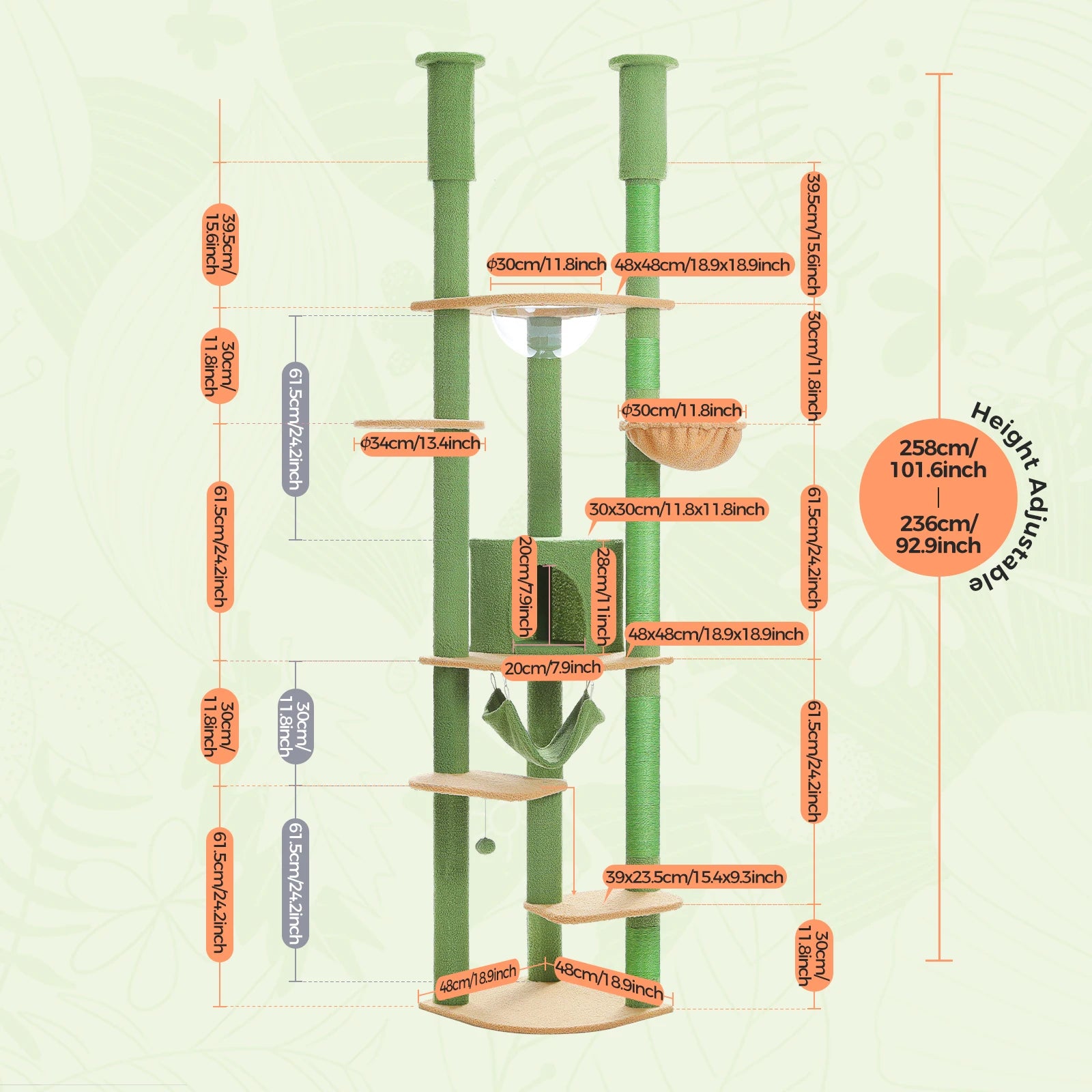 Sf84f9d1eaa1b48d38ef2b798abeead5ae