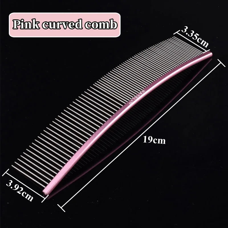 Sf952b786c88648c1b41ab3944206549fn