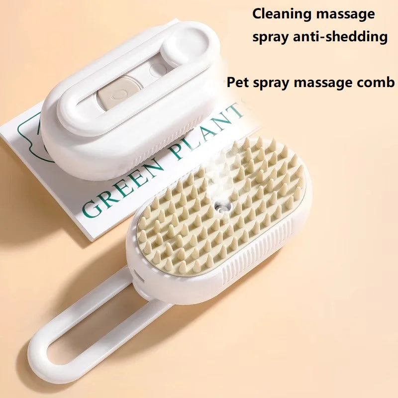 Sf9cd2427cd1b4b1ea1b2f08f1224fa00w