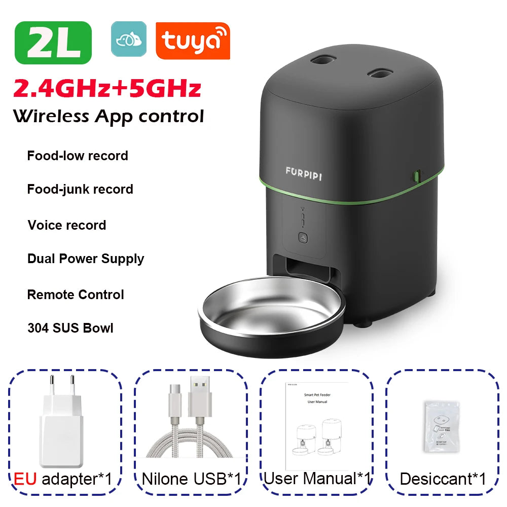 Sfc6858353c654ae592ecb2213956ab44O