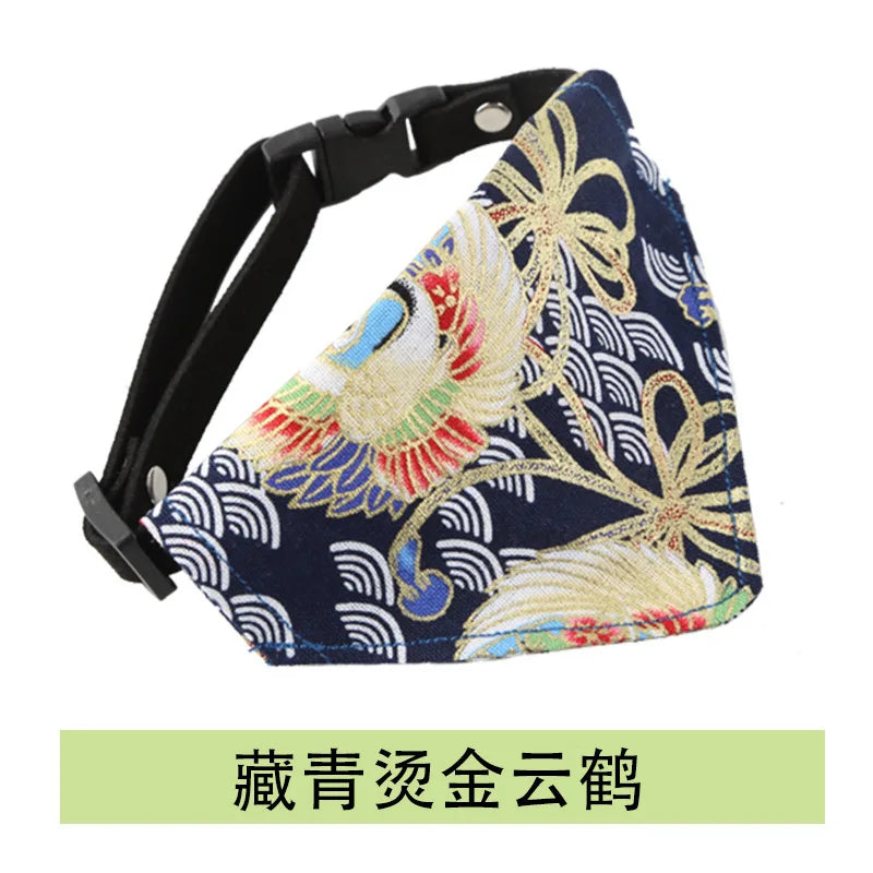 Sfcee5fa86f0942d59e7d65fb76ac5ab6N