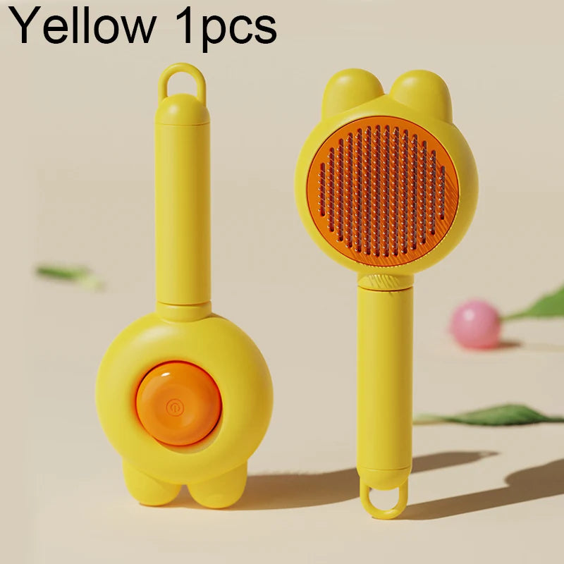 Sfd1106e9eddf4089a5c2e05ce99b8a5b6