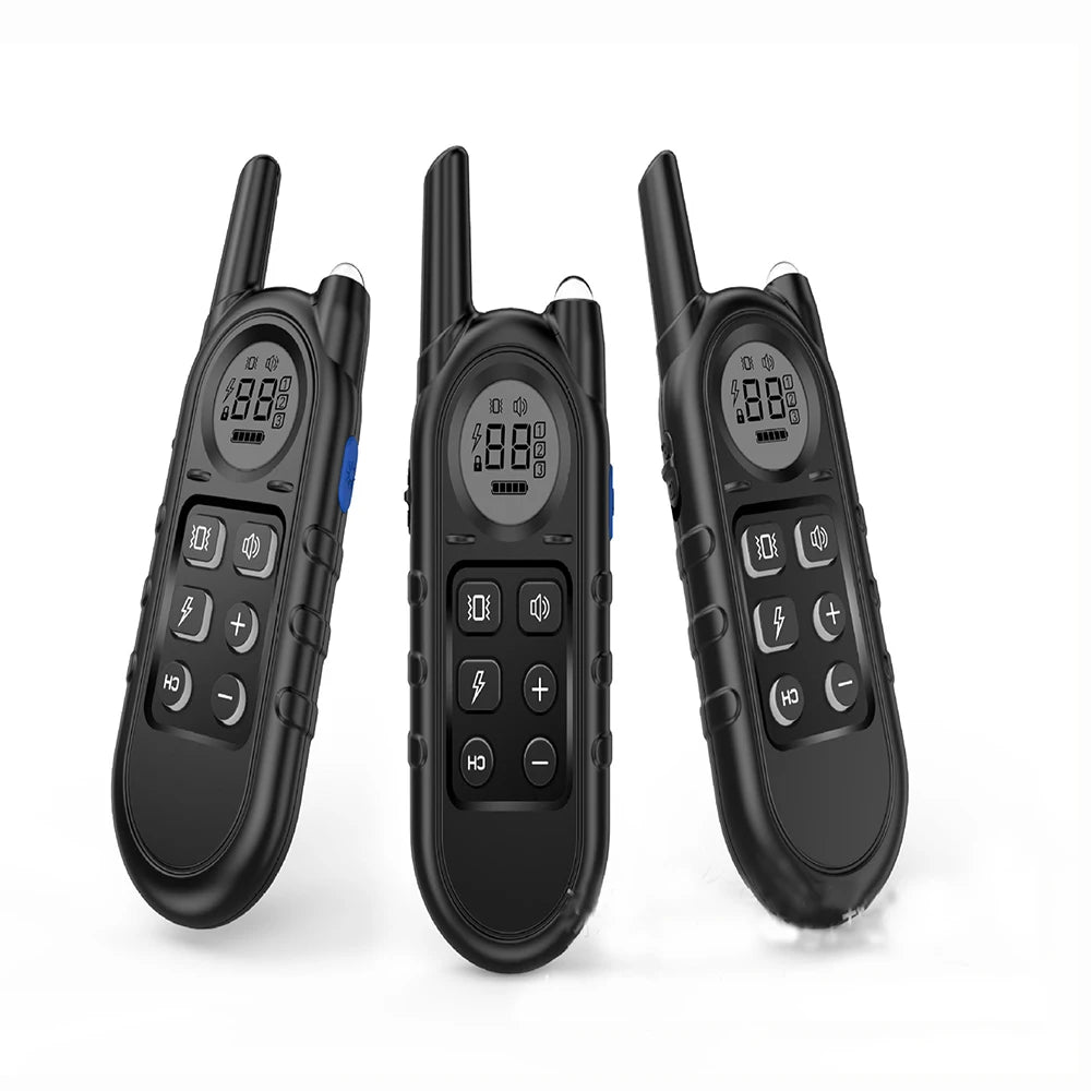 U70d98332f0f445448e4d3994f19523434