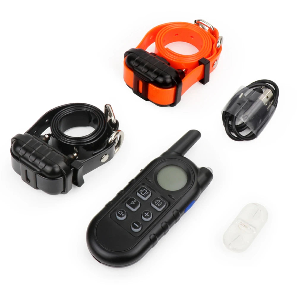 Ude34f028426646d5861743288100be0bx