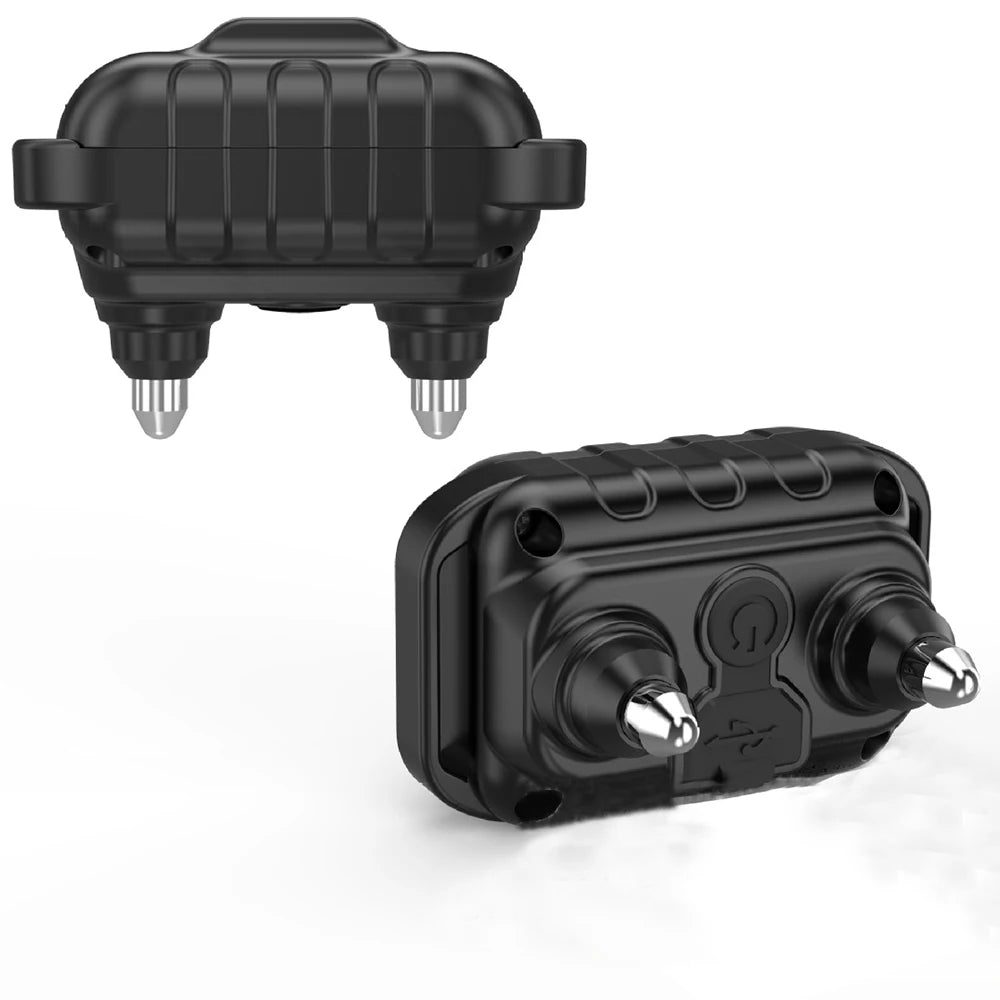 Ue6d433da19f047e9a32a076ecf974096N