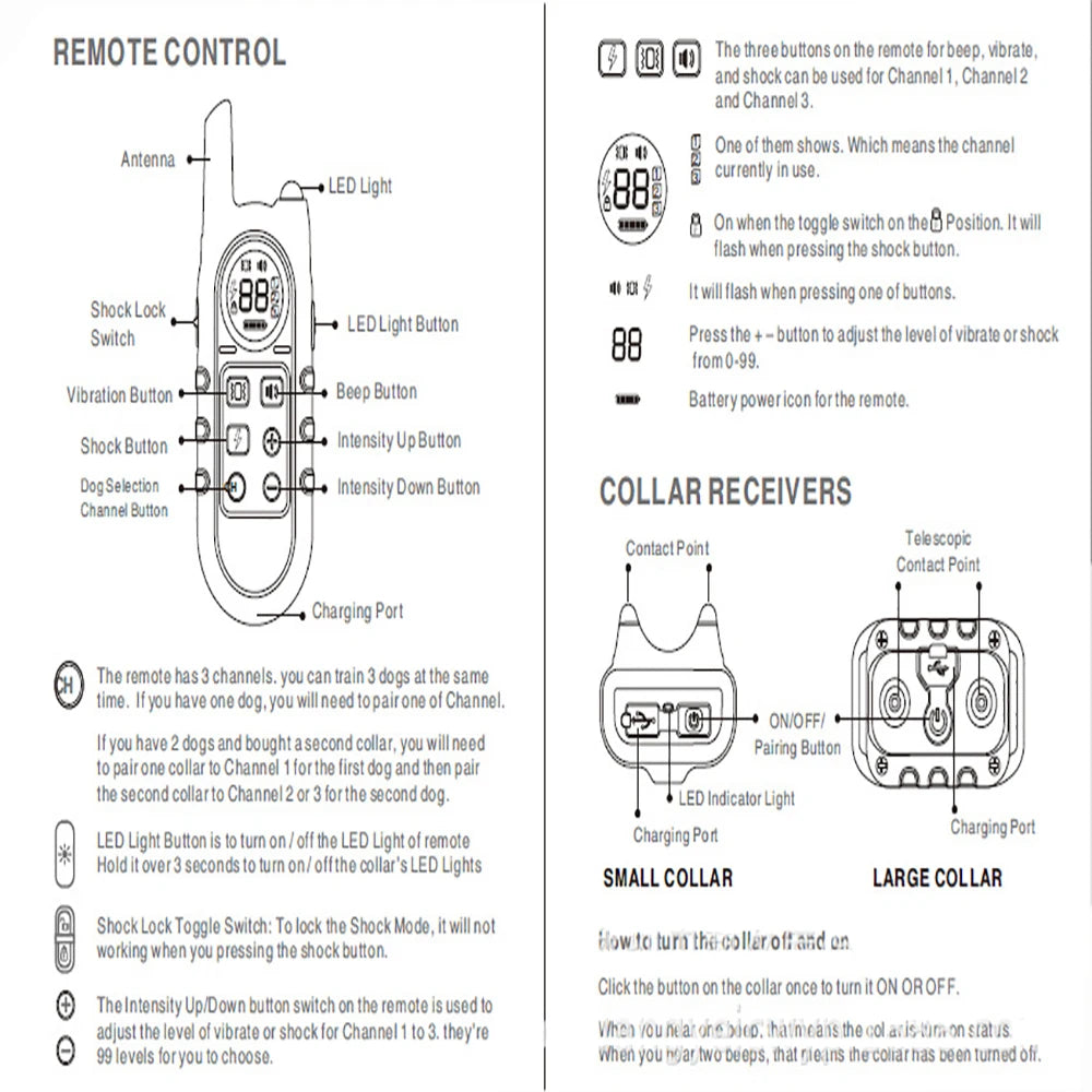 Ue9a6720dc05a43ee9b6cbbcd63b946aew